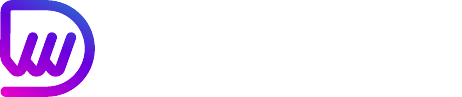 Daily Win logo
