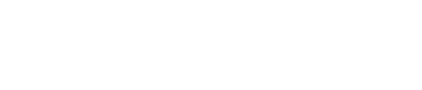 Daily Win Logo